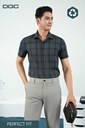 SASNBE17M 05 Ảnh của Sơmi ngắn tay